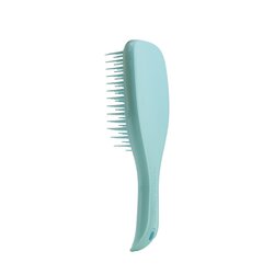 Sea Green (Travel Size)