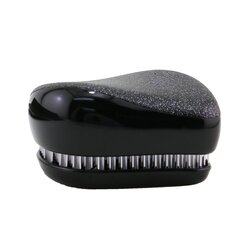 Onyx Sparkle