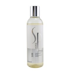 Wella SP Reverse Регенерирующий Шампунь 200ml