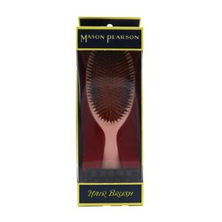 Pink (Generally Used For Fine Hair)