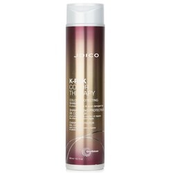 Joico K-Pak Color Therapy Champú Protector de Color (Para Preservar el Color & Reparar el Cabello Dañado) 300ml/10.1oz
