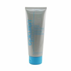 Epicuren Ultra Rose Treat Enzyme Moisturizer 125ml/4oz