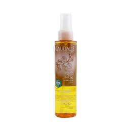 歐緹麗 Beautifying Suncare Body Oil SPF 30 150ml/5oz