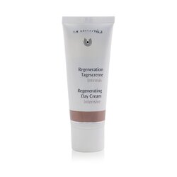 侯舒卡博士 Regenerating Day Cream Intensive 40ml/1.38oz
