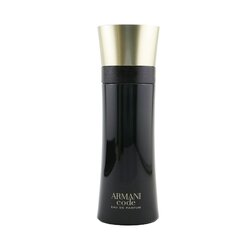Giorgio Armani Armani Code Eau De Parfum Spray 60ml/2oz