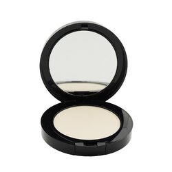 Estee Lauder Set. Blur. Finish. Perfecting Pressed Powder - # Translucent 8g/0.28oz