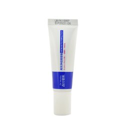 Dr. Morita Anit-Blemish Pore Refining Cream 20g/0.67oz