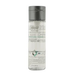 Obagi SUZANOBAGIMD Balancing Toner (Box Slightly Damaged) 200ml/6.7oz
