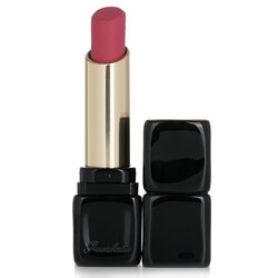 Guerlain Kisskiss Tender Matte Lipstick 2.8g/0.09oz