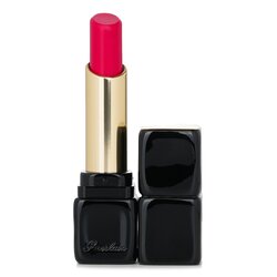Guerlain Kisskiss Tender Matte Lipstick 2.8g/0.09oz