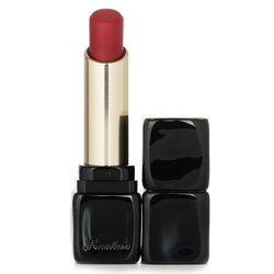 Guerlain Kisskiss Tender Matte Lipstick 2.8g/0.09oz