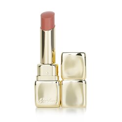 Guerlain KissKiss Shine Bloom Lip Colour - # 109 Lily Caress 3.2g/0.11oz