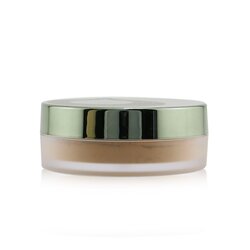 Juice Beauty Phyto Pigments Light Diffusing Dust - # 23 Medium Tawny 7g/0.24oz