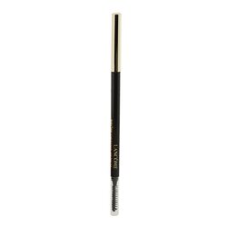 Lancôme Brow Define Pencil - # 13 Soft Black 0.09g/0.003oz