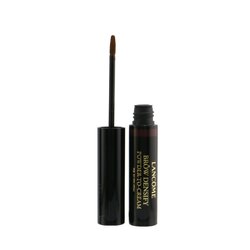 Lancome Brow Densify Powder To Cream - # 08 Auburn 1.6g/0.05oz