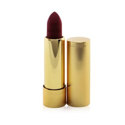 Gucci Rouge A Levres Mat Lip Colour - # 506 Louisa Red 3.5g/0.12oz