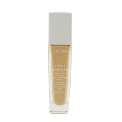 Lancome Teint Miracle Hydrating Foundation Natural Healthy Look SPF 25 - # O-01 30ml/1oz