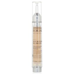 Annemarie Borlind Skin & Pore Balancer Intensive Concentrate - For Combination Skin with Large Pores 15ml/0.5oz