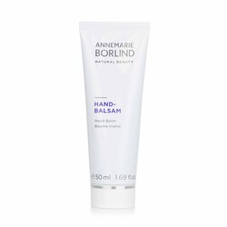 Annemarie Borlind Бальзам для Рук 50ml/1.69oz