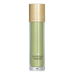 Annemarie Borlind Naturoyale System Biolifting Limpiador - Para Piel Madura 125ml/4.22oz