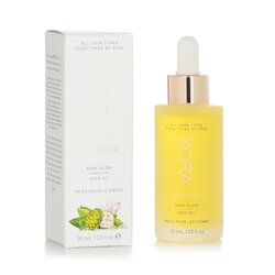 コラ オーガニックス Kora Organics ノニ グロウ フェイスオイル 30ml