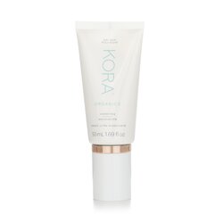 Kora Organics Hydrating Moisturizer 50ml/1.69oz
