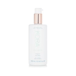 Kora Organics Essential Body Wash 300ml/10.14oz