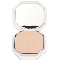 Fenty Beauty by Rihanna Pro Filt'R Base Polvo Suave Mate - #185 (Light Medium With Neutral Undertones) 9.1g/0.32oz