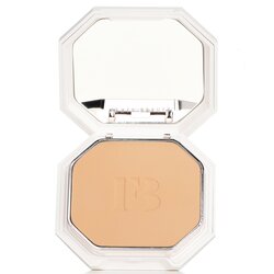 Fenty Beauty by Rihanna Pro Filt'R Soft Matte Powder Foundation - #280 (Medium With Warm Neutral Undertones) 9.1g/0.32oz