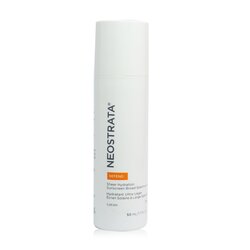 Neostrata Defend - Sheer Hydration Lotion SPF 40 (Exp. Date 08/2021) 50ml/1.7oz