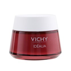 Vichy Idealia Day Care Moisturizing Cream - For Dry Skin 50ml/1.69oz