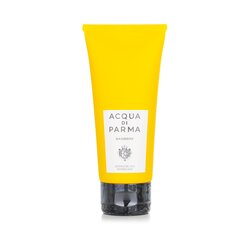 彭瑪之源 Barbiere Refreshing Face Wash 100ml/3.4oz