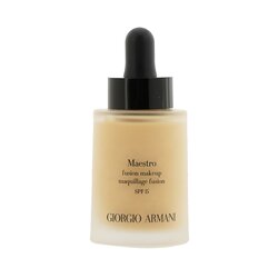 亞曼尼 Maestro Fusion Make Up Foundation SPF 15 - # 2 30ml/1oz