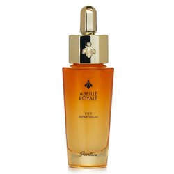 Guerlain Abeille Royale Восстанавливающая Сыворотка для Век 20ml/0.6oz