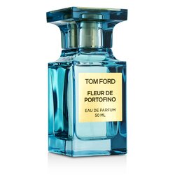 Parfum Ford Costa Azzurra Costa Azzurra 30ml Tom Ford Private