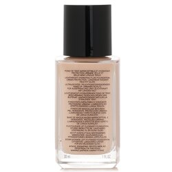 CHANEL LES BEIGES リキッドファンデーション B10 30ml LES BEIGES Healthy glow foundation hydration and longwear