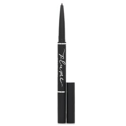 Plume Science Lápiz de Cejas Rellenable Nutre & Define - # Cinnamon Cashmere 0.08g/0.003oz