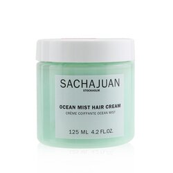 Sachajuan Ocean Mist Hair Cream 125ml/4.2oz