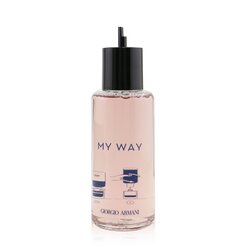 Giorgio Armani My Way Eau De Parfum Spray 150ml/5.1oz