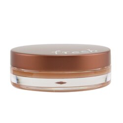 清新 Sugar Caramel Hydrating Lip Balm Limited Edition - Caramel 6g/0.2oz