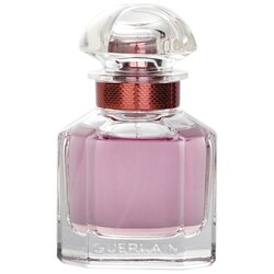 Guerlain Mon Guerlain Intense Eau De Parfum Spray 30ml/1oz