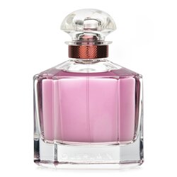 גרלן Mon Guerlain Intense או דה פרפיום ספריי 100ml/3.4oz