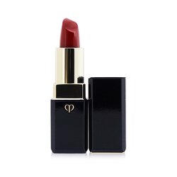Cle De Peau Lipstick - # 7 Dragon Red 4g/0.14oz
