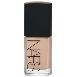 NARS Sheer Glow Foundation 30ml/1oz