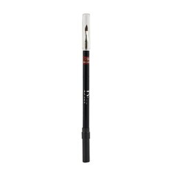 Christian Dior Dior Contour Delineador de Labios - # 760 Favourite 1.2g/0.04oz