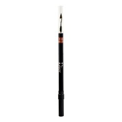 Christian Dior Dior Contour Lipliner - # 100 Nude Look 1.2g/0.04oz