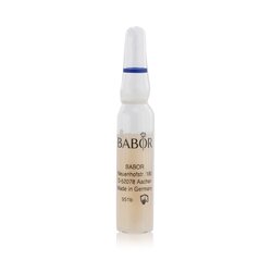 Babor Ampoule Concentrates Hydration Perfect Glow (Salon Size) 24x2ml/0.06oz