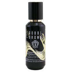 Bobbi Brown Intensive Skin Base en Suero SPF40 (Colección Stroke Of Luck) - # Porcelain 30ml/1oz