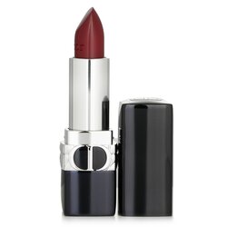 迪奧 Rouge Dior Couture Colour Refillable Lipstick - # 959 Charnelle (Satin) 3.5g/0.12oz