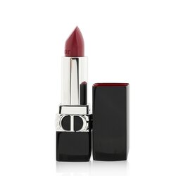 Christian Dior Rouge Dior Couture Colour Pintalabios Rellenable - # 663 Desir (Satin) 3.5g/0.12oz